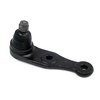 Mevotech 88-86 Rx-7 Ball Joint, Mk9427 MK9427